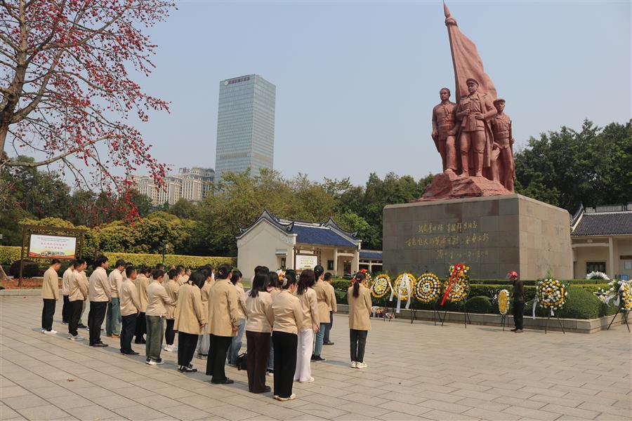 ������ʱ��(�й���)�������ǲ�!