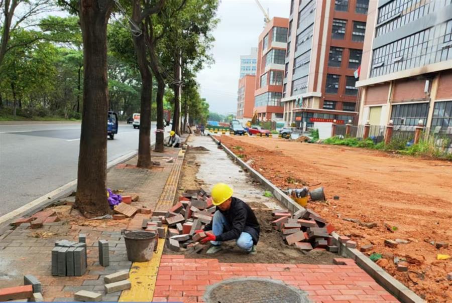 ������ʱ��(�й���)�������ǲ�!