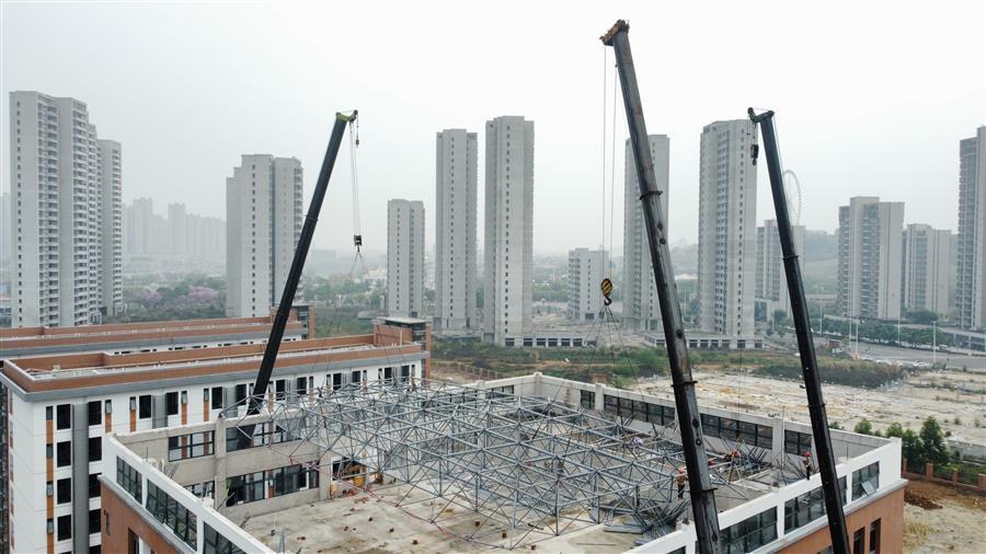 ������ʱ��(�й���)�������ǲ�!