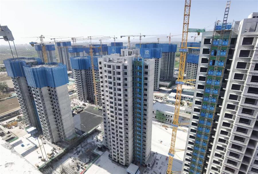 ������ʱ��(�й���)�������ǲ�!