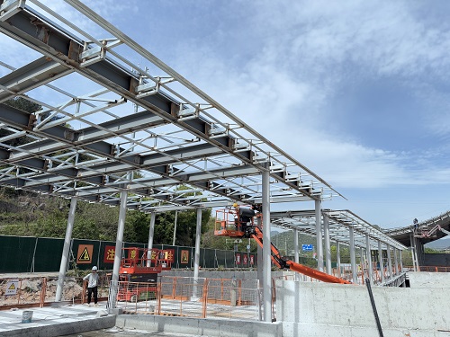 ������ʱ��(�й���)�������ǲ�!