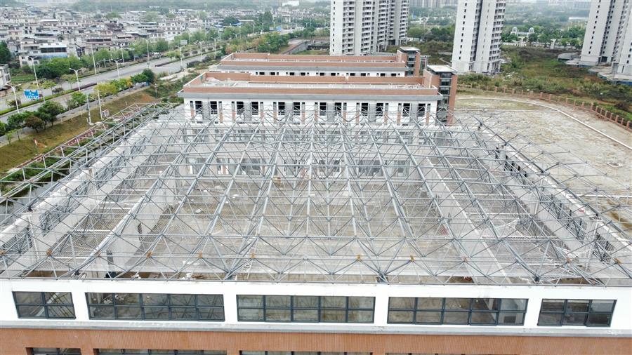 ������ʱ��(�й���)�������ǲ�!