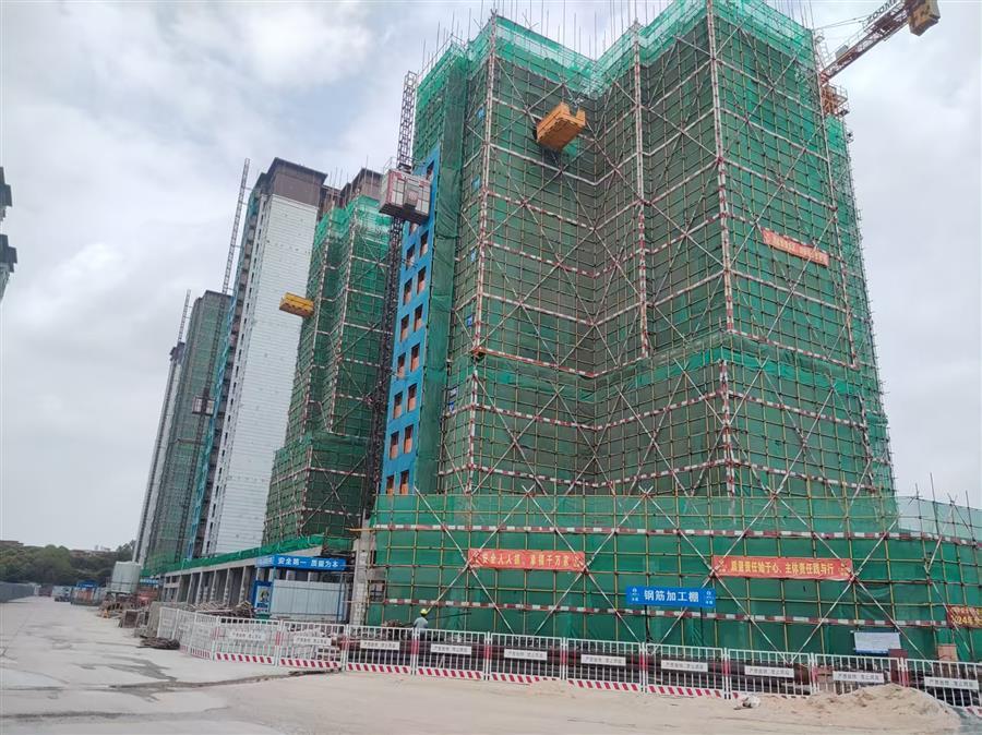 ������ʱ��(�й���)�������ǲ�!