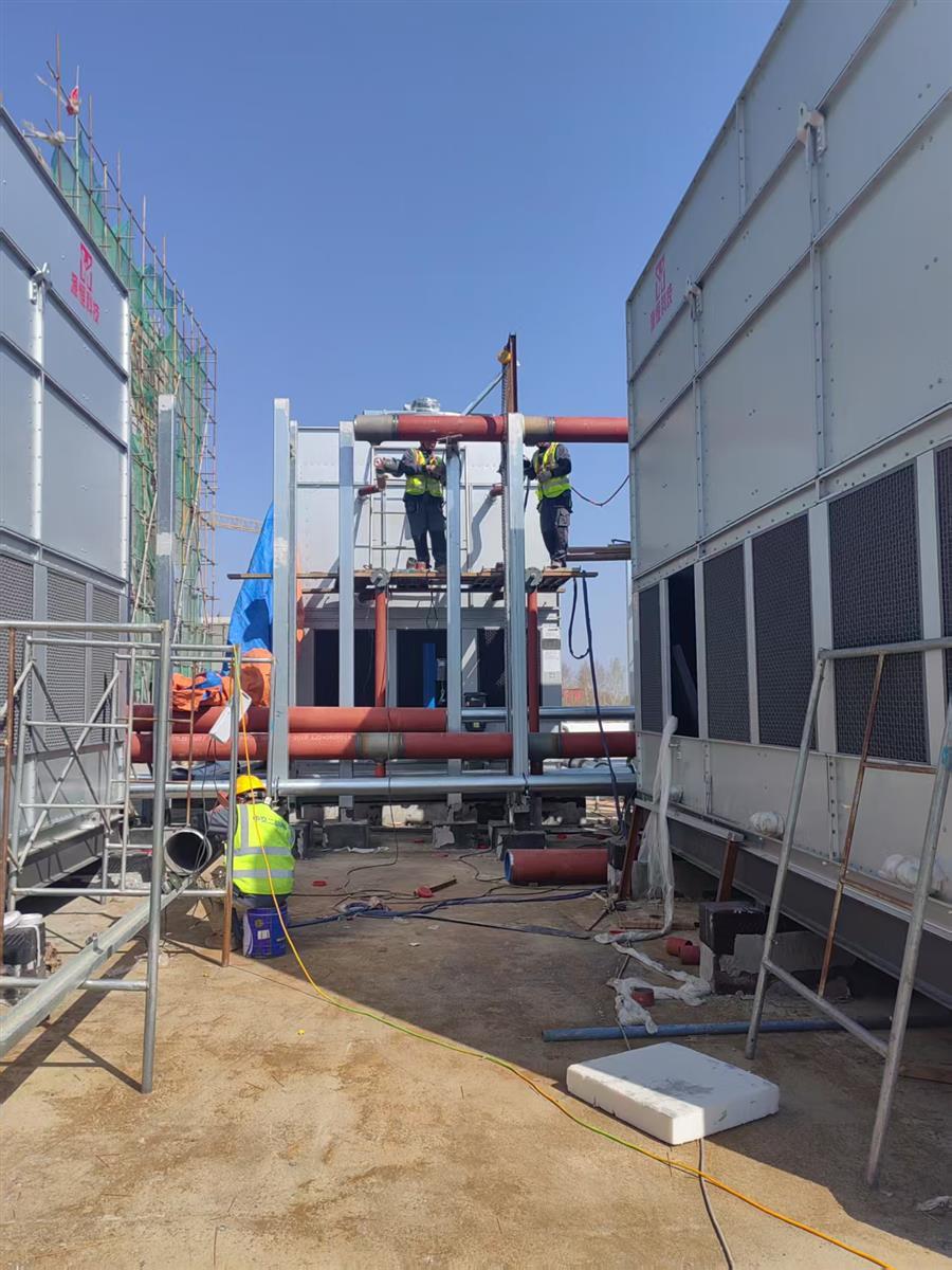 ������ʱ��(�й���)�������ǲ�!