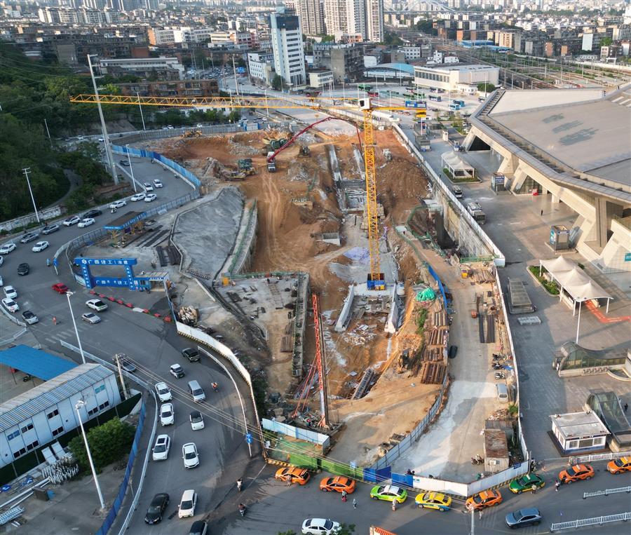 ������ʱ��(�й���)�������ǲ�!