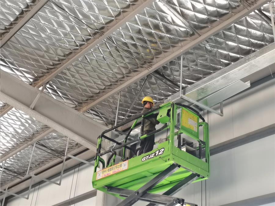 ������ʱ��(�й���)�������ǲ�!