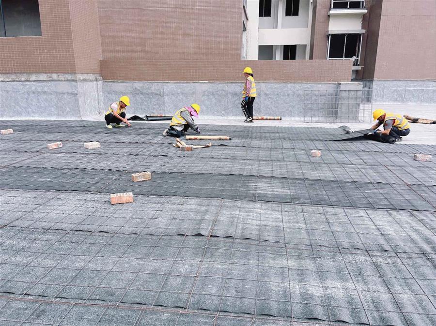 ������ʱ��(�й���)�������ǲ�!