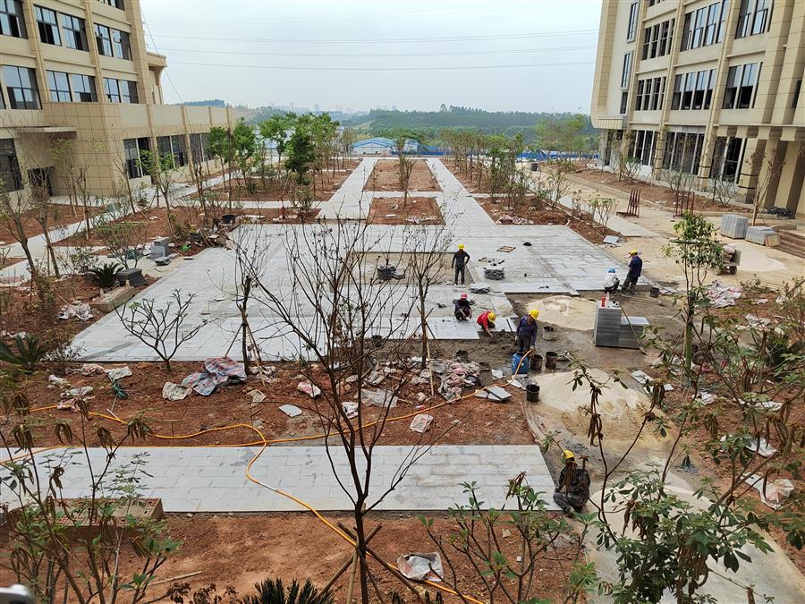 ������ʱ��(�й���)�������ǲ�!