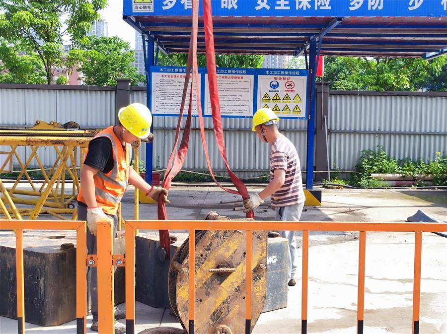 ������ʱ��(�й���)�������ǲ�!