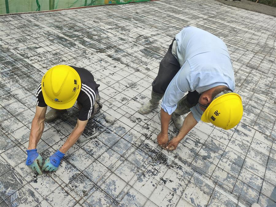 ������ʱ��(�й���)�������ǲ�!