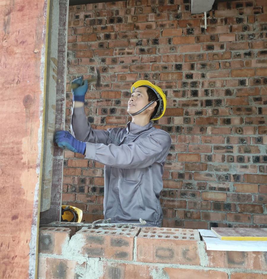 ������ʱ��(�й���)�������ǲ�!