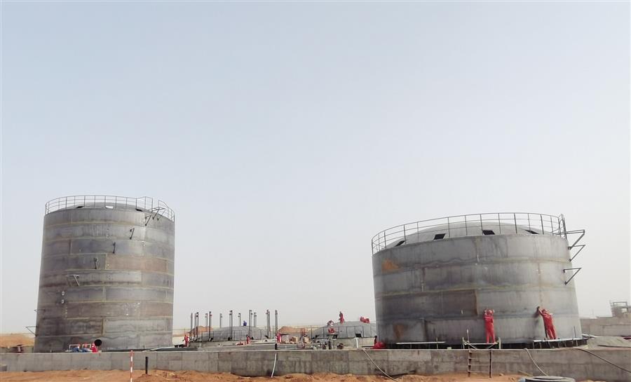 ������ʱ��(�й���)�������ǲ�!