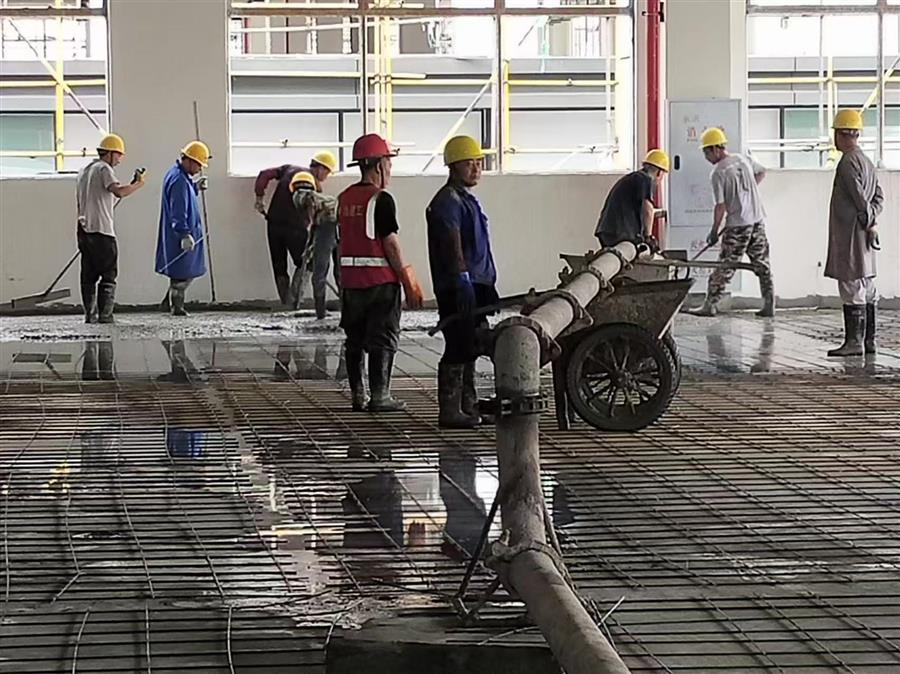 ������ʱ��(�й���)�������ǲ�!