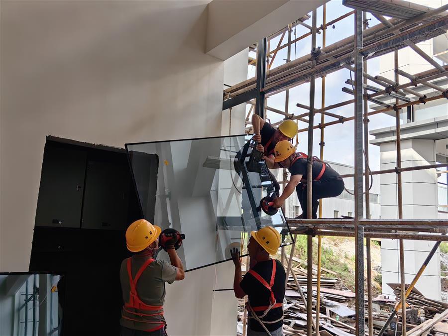 ������ʱ��(�й���)�������ǲ�!