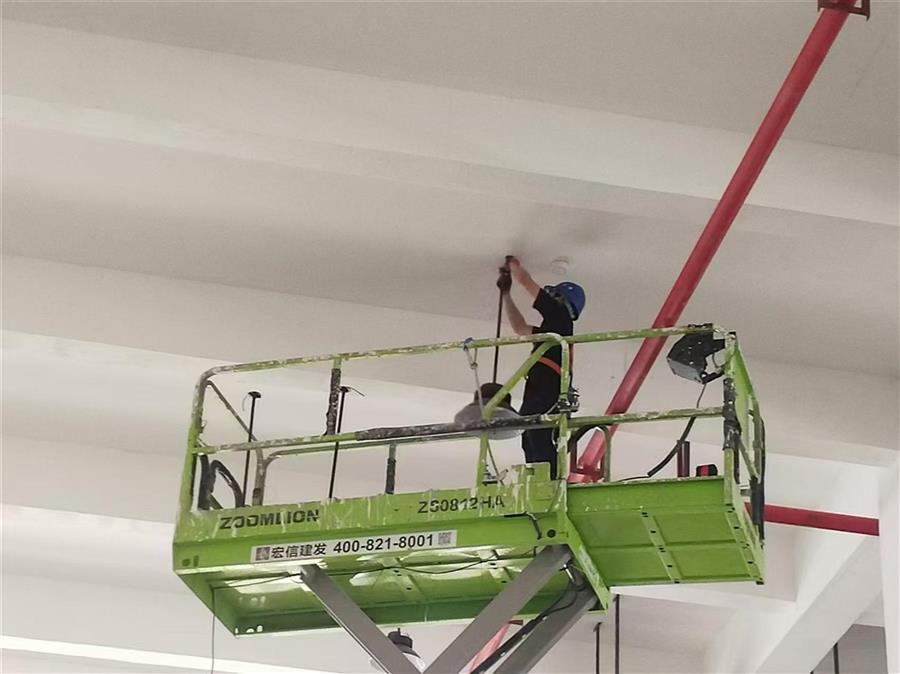 ������ʱ��(�й���)�������ǲ�!