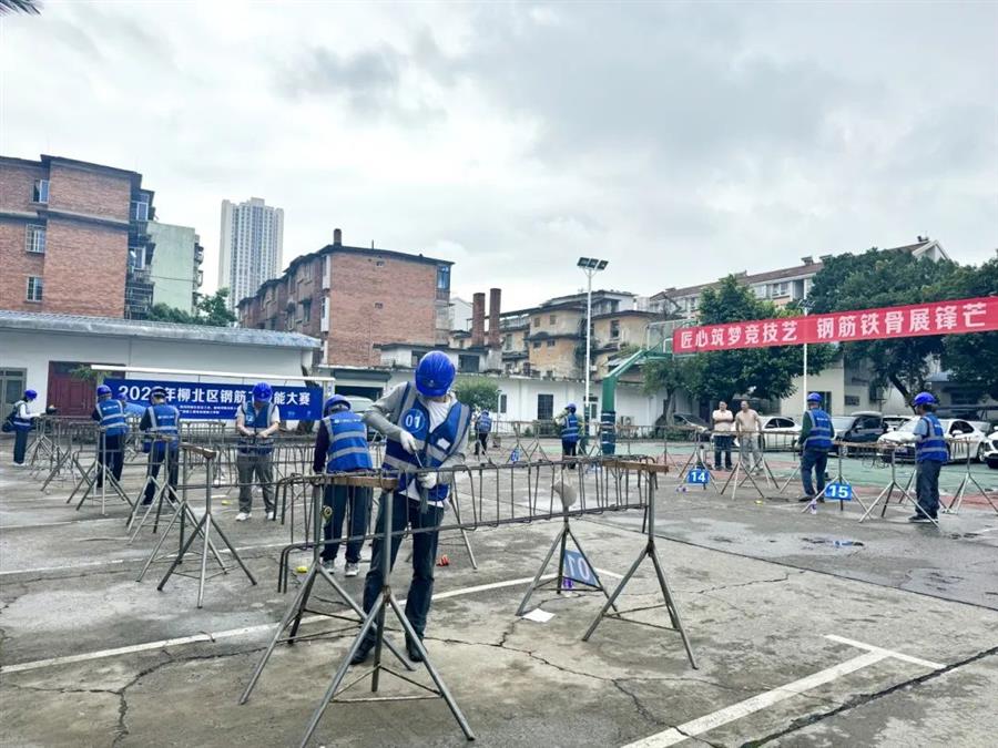 ������ʱ��(�й���)�������ǲ�!