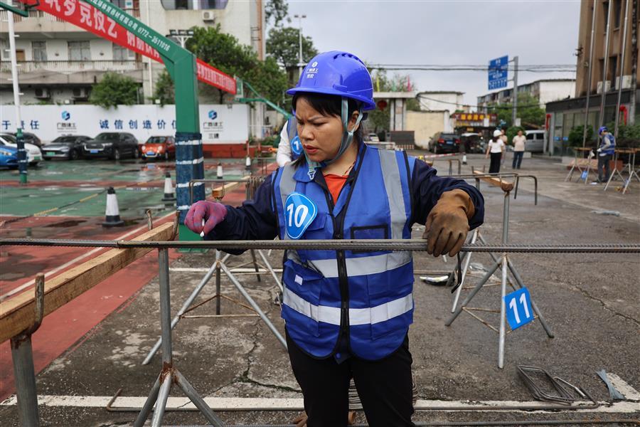 ������ʱ��(�й���)�������ǲ�!