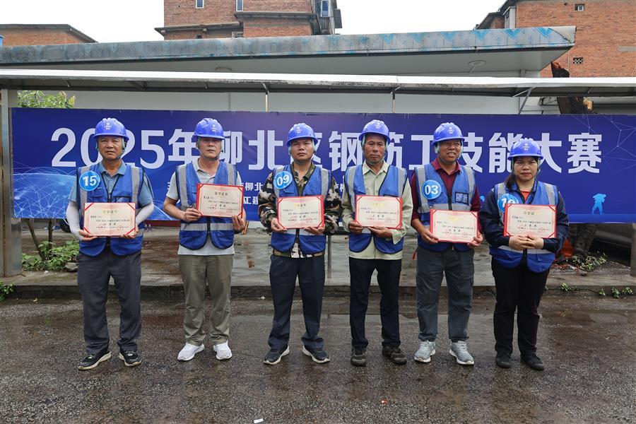 ������ʱ��(�й���)�������ǲ�!