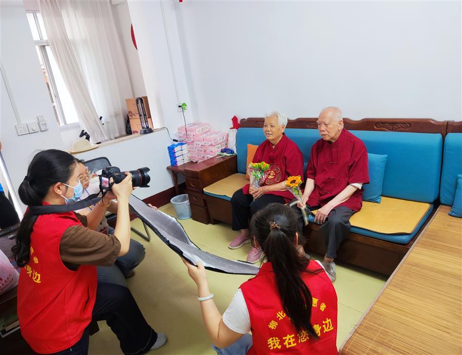 ������ʱ��(�й���)�������ǲ�!