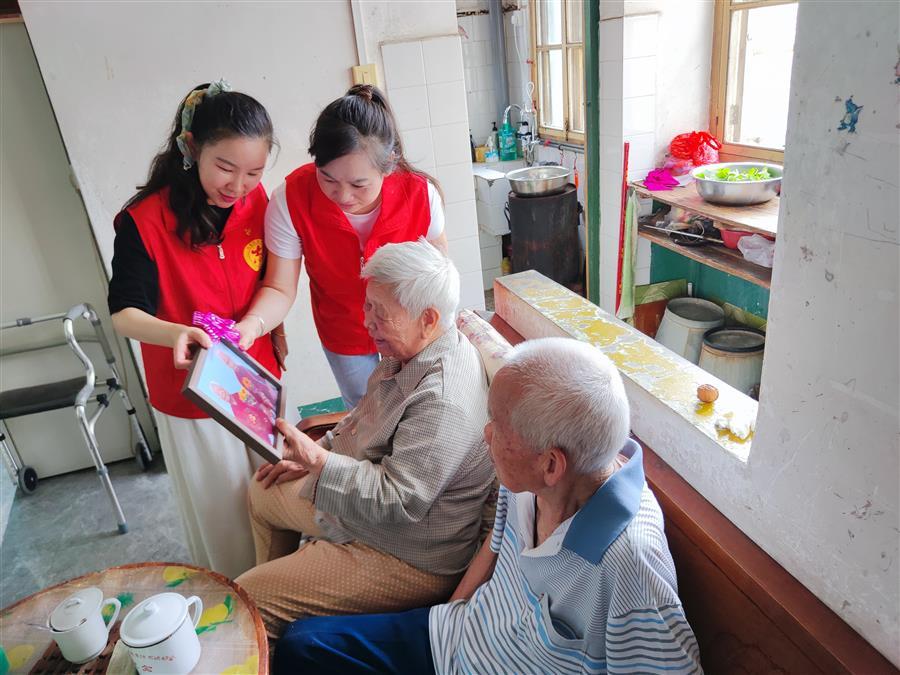 ������ʱ��(�й���)�������ǲ�!