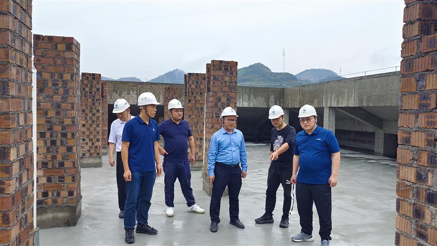 ������ʱ��(�й���)�������ǲ�!