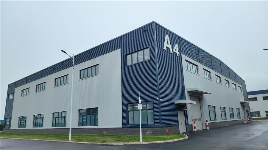 ������ʱ��(�й���)�������ǲ�!