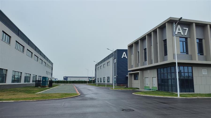 ������ʱ��(�й���)�������ǲ�!