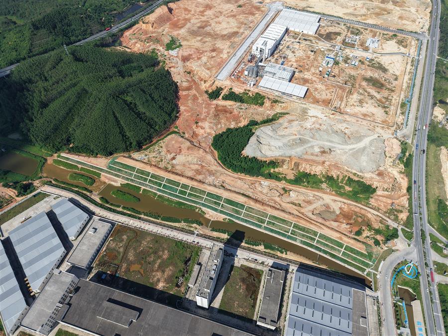 ������ʱ��(�й���)�������ǲ�!