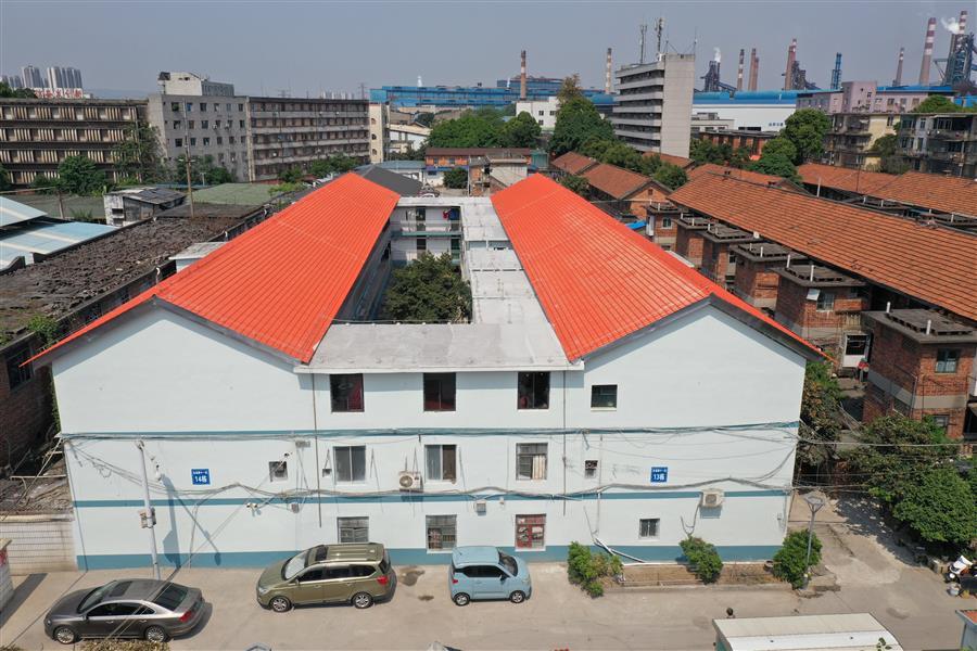 ������ʱ��(�й���)�������ǲ�!