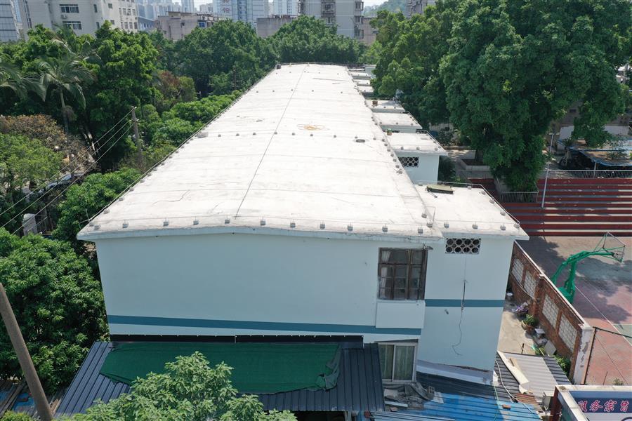 ������ʱ��(�й���)�������ǲ�!