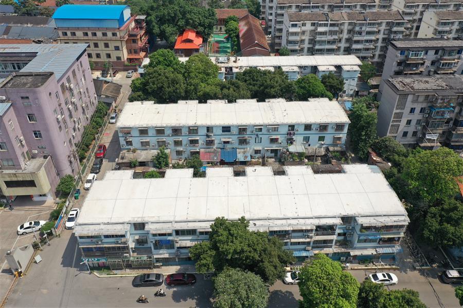 ������ʱ��(�й���)�������ǲ�!