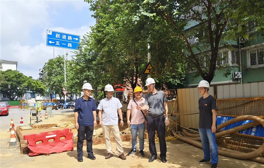 ������ʱ��(�й���)�������ǲ�!