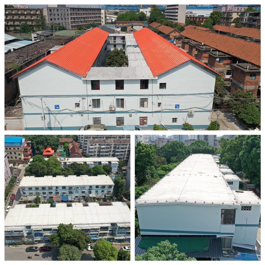 ������ʱ��(�й���)�������ǲ�!