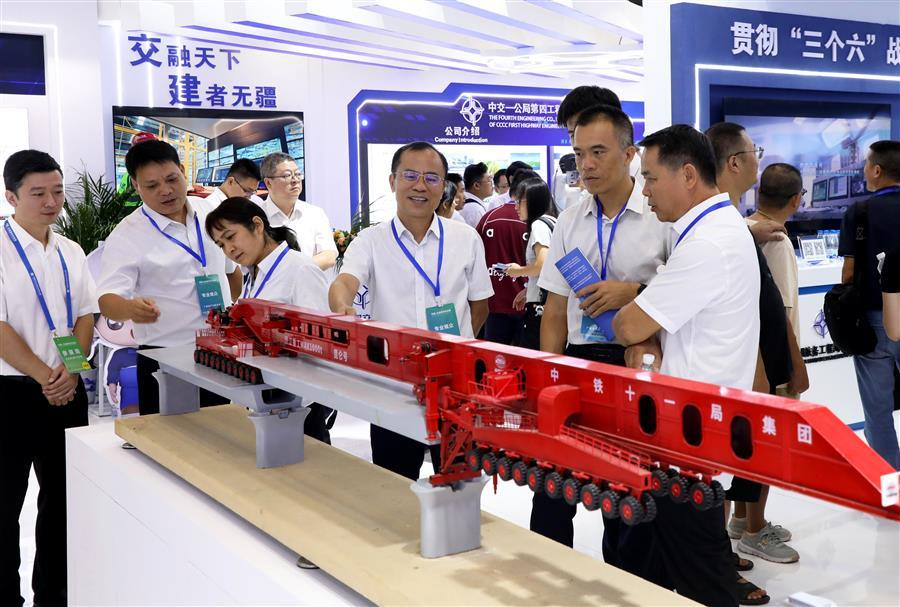 ������ʱ��(�й���)�������ǲ�!