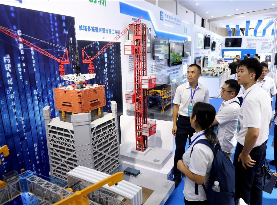 ������ʱ��(�й���)�������ǲ�!