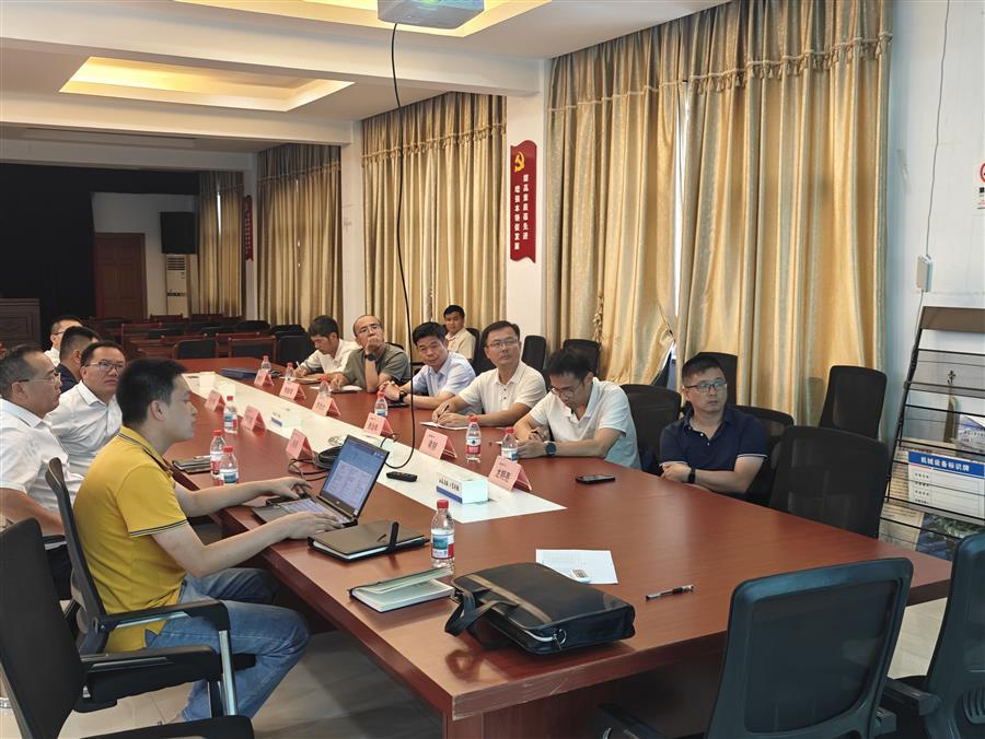 ������ʱ��(�й���)�������ǲ�!