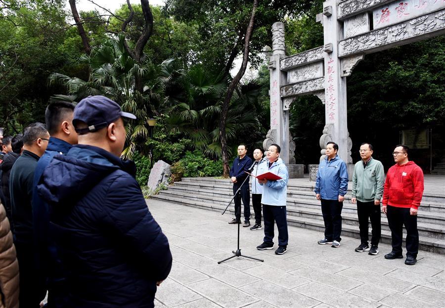 ������ʱ��(�й���)�������ǲ�!