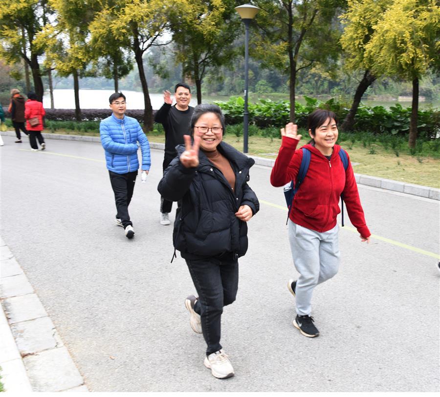 ������ʱ��(�й���)�������ǲ�!