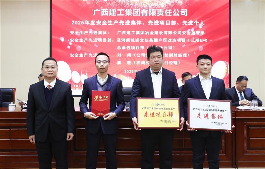 ×ðÁú¿Ê±¡¤(ÖйúÇø)ÈËÉú¾ÍÊDz«!