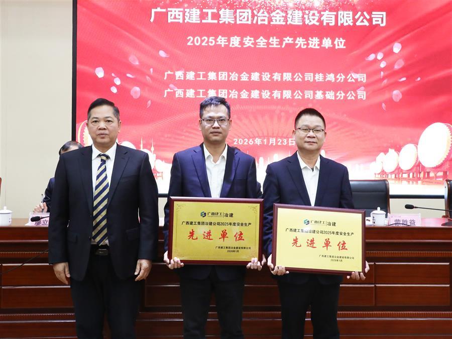 ×ðÁú¿Ê±¡¤(ÖйúÇø)ÈËÉú¾ÍÊDz«!