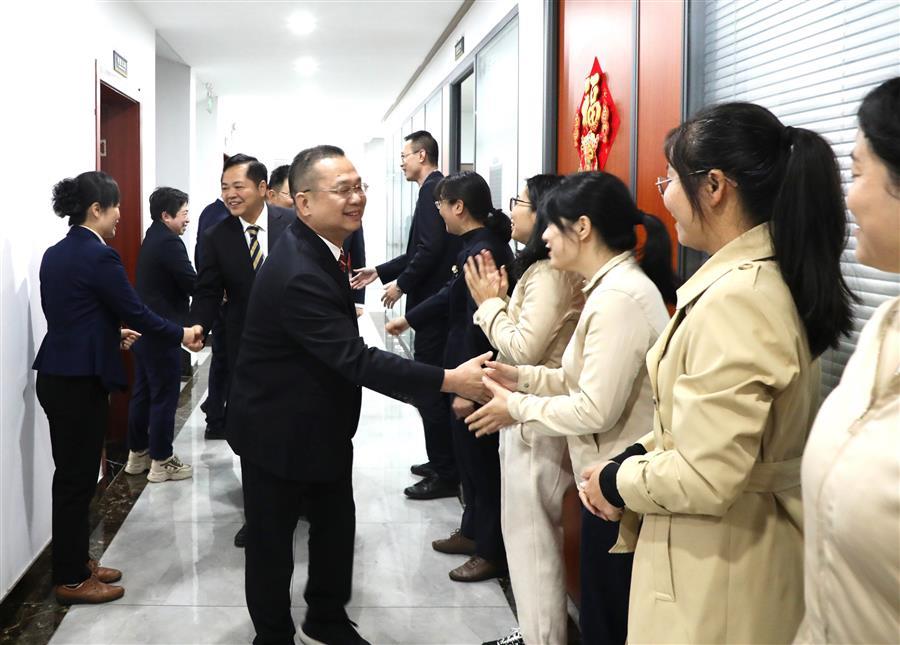 ������ʱ��(�й���)�������ǲ�!