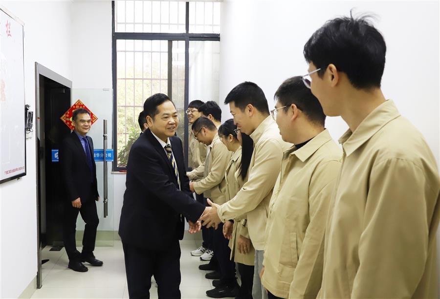 ������ʱ��(�й���)�������ǲ�!