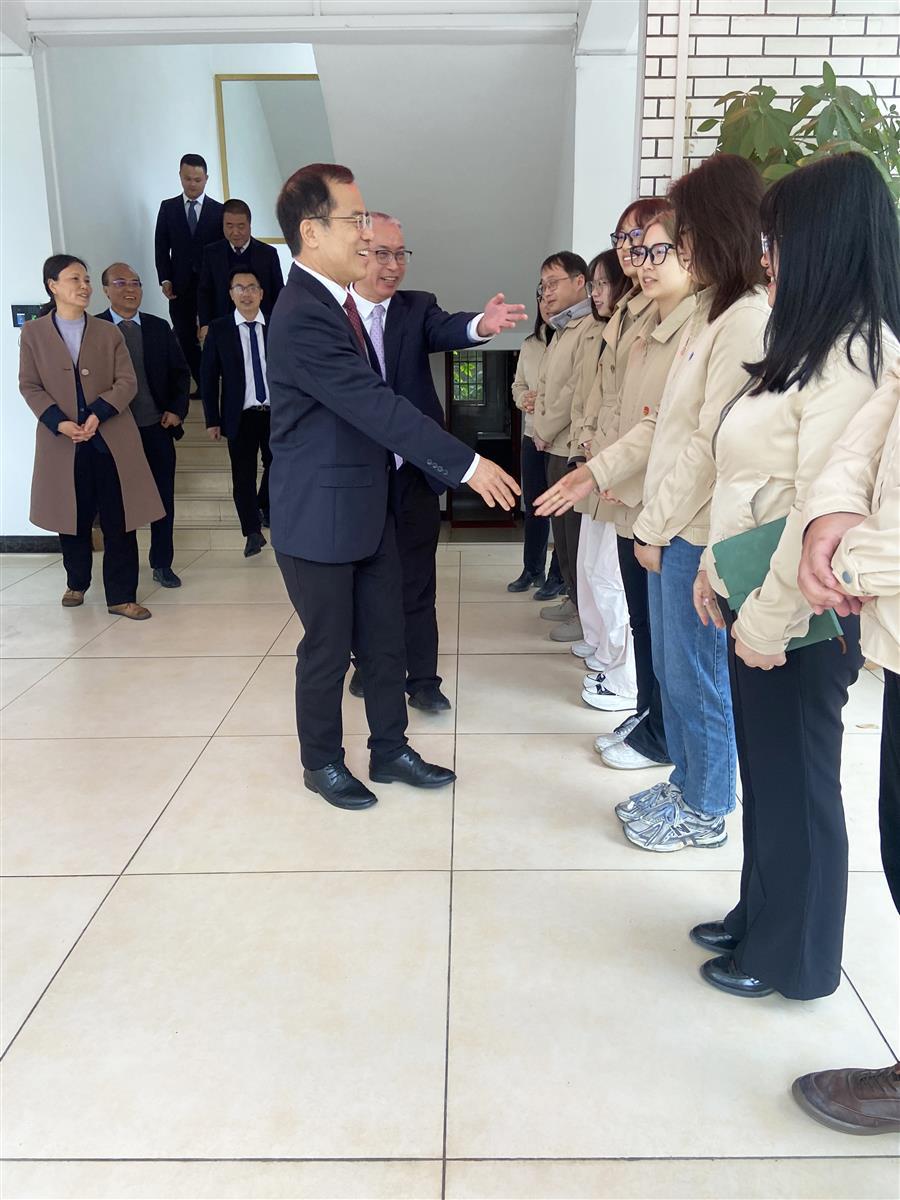 ������ʱ��(�й���)�������ǲ�!