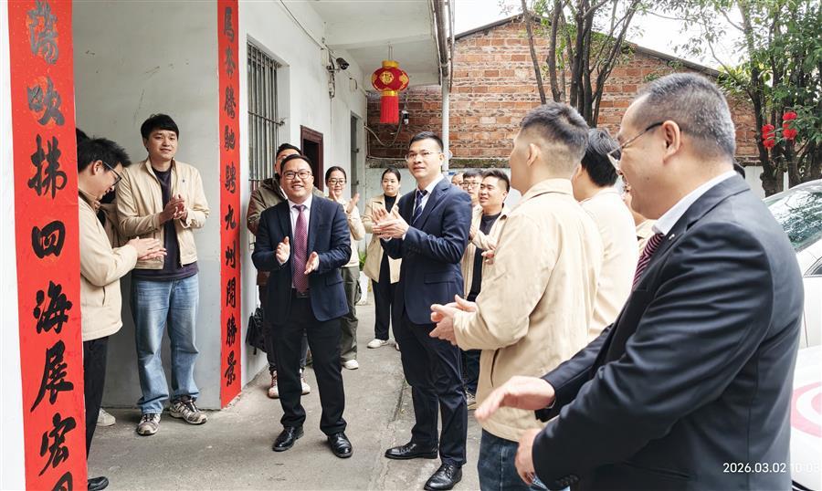 ������ʱ��(�й���)�������ǲ�!