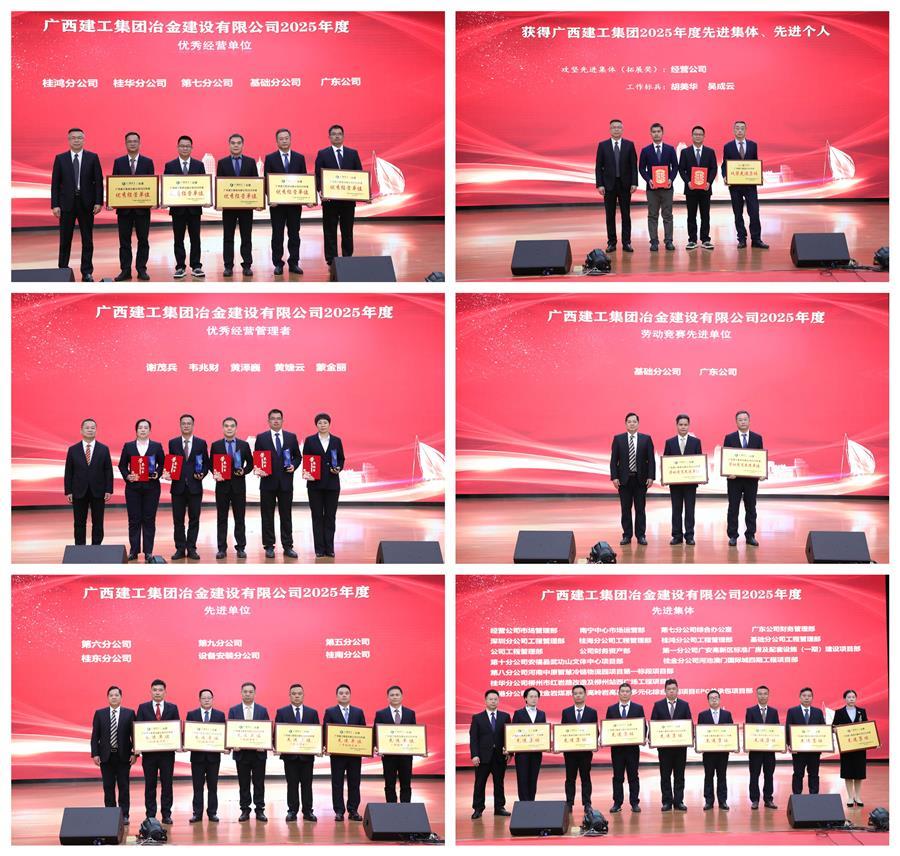 ×ðÁú¿Ê±¡¤(ÖйúÇø)ÈËÉú¾ÍÊDz«!