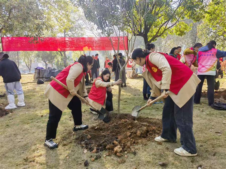 ×ðÁú¿Ê±¡¤(ÖйúÇø)ÈËÉú¾ÍÊDz«!