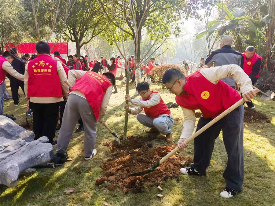 ×ðÁú¿Ê±¡¤(ÖйúÇø)ÈËÉú¾ÍÊDz«!