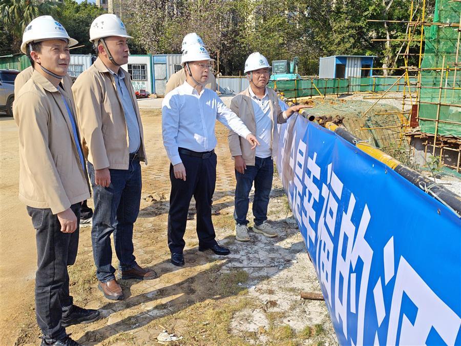 ������ʱ��(�й���)�������ǲ�!