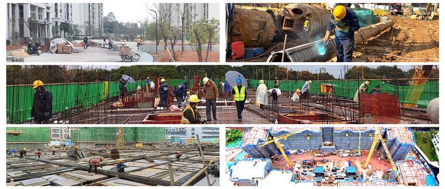 尊龙凯时·(中国区)人生就是搏!