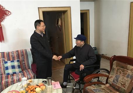 ���վ�ע ο�������ϸɲ�